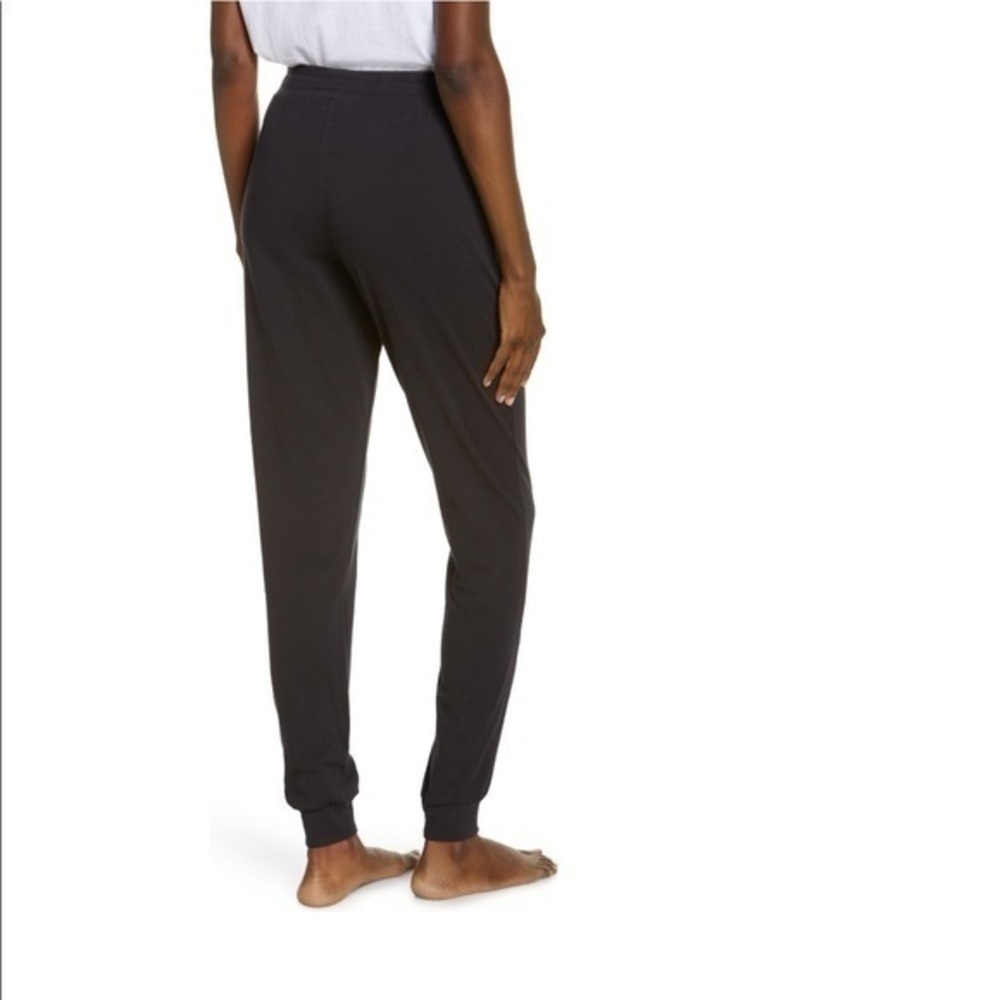 BP. | Lightweight Joggers - Picture 2 of 6